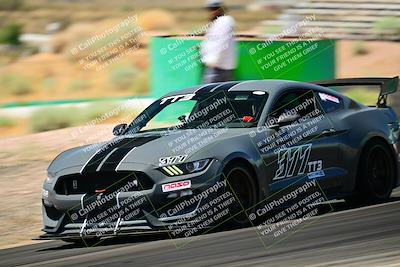 media/Jun-07-2025-Speed Ventures (Sat) [[b125dfaa5b]]/Red group/Session 3 (Turn 4)/